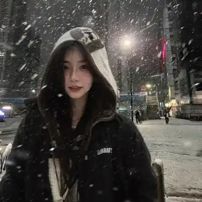 钱向珊